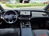 2024 Lexus RX 350 Premium+