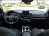 2024 Ford Bronco Sport Big Bend - thumbnail 8