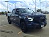 2023 Chevrolet Silverado 1500 LT Trail Boss - thumbnail 8