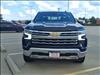 2024 Chevrolet Silverado 1500 LTZ - thumbnail 8