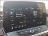 2024 Chevrolet Blazer LT - thumbnail 8