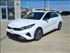 2023 Kia Forte GT-Line - thumbnail 8