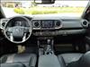 2023 Toyota Tacoma TRD Off-Road