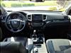 2018 Honda Ridgeline RTL-E - thumbnail 8