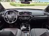 2022 Honda Ridgeline Black Edition