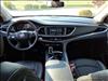 2020 Buick Enclave Avenir - thumbnail 8