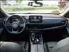 2023 Nissan Rogue SL - thumbnail 8