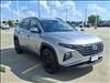 2023 Hyundai TUCSON SEL - thumbnail 8