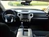 2018 Toyota Tundra SR5 - thumbnail 8