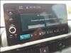2023 Honda CR-V EX-L - thumbnail 8