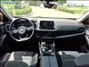 2023 Nissan Rogue SV - thumbnail 8