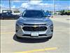 2024 Chevrolet Trax LT - thumbnail 8
