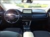 2023 Kia Seltos S - thumbnail 8