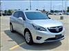 2019 Buick Envision Essence - thumbnail 8