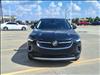 2023 Buick Envision Avenir - thumbnail 8