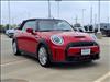 2024 MINI Convertible Cooper S