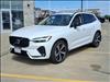 2023 Volvo XC60 B6 Ultimate Dark Theme - thumbnail 8