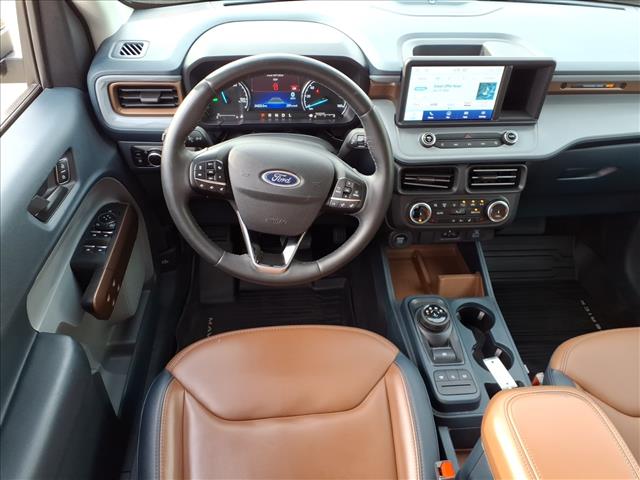 View 9