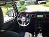 2023 Jeep Wrangler Rubicon - thumbnail 9
