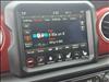 2021 Jeep Wrangler Unlimited Rubicon - thumbnail 9