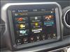2022 Jeep Wrangler Unlimited Sahara 4xe - thumbnail 9