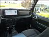 2024 Jeep Gladiator Mojave - thumbnail 9