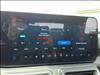 2024 Ford Mustang EcoBoost Premium - thumbnail 9