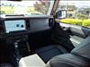 2024 Ford Bronco Badlands - thumbnail 9