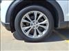2020 Ford Explorer XLT - thumbnail 9