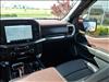 2023 Ford F-150 Lariat - thumbnail 9