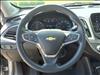 2024 Chevrolet Malibu LT - thumbnail 9