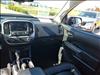 2022 Chevrolet Colorado ZR2 - thumbnail 9