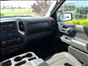 2021 Chevrolet Silverado 1500 Custom Trail Boss - thumbnail 9