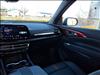 2024 Chevrolet Traverse RS - thumbnail 9