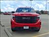 2024 GMC Sierra 1500 Elevation - thumbnail 9