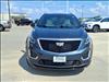 2020 Cadillac XT5 Sport - thumbnail 9