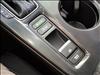 2023 Honda Civic EX - thumbnail 9