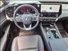 2024 Lexus RX 350 Premium+