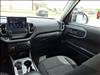 2024 Ford Bronco Sport Big Bend - thumbnail 9
