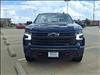 2023 Chevrolet Silverado 1500 LT Trail Boss - thumbnail 9