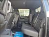2024 Chevrolet Silverado 1500 LTZ - thumbnail 9