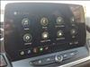 2024 Chevrolet Blazer LT - thumbnail 9