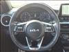 2023 Kia Forte GT-Line - thumbnail 9