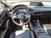 2022 Mazda CX-30 2.5 S Premium
