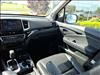 2018 Honda Ridgeline RTL-E - thumbnail 9
