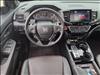 2022 Honda Ridgeline Black Edition