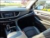 2020 Buick Enclave Avenir - thumbnail 9