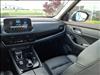 2023 Nissan Rogue SL - thumbnail 9