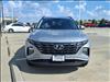 2023 Hyundai TUCSON SEL - thumbnail 9