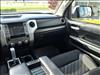 2018 Toyota Tundra SR5 - thumbnail 9